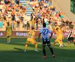 Petrolul - U Cluj, 12.08.2024, foto: Ionuț Iordache