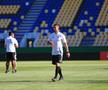 Petrolul - U Cluj, foto: Ionuț Iordache