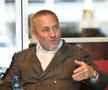 Nedumerit, Rotaru are o întrebare pentru Dan Șucu: „Cine e? Nevasta sau amanta?”