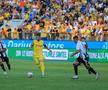 Petrolul - U Cluj, 12.08.2024, foto: Ionuț Iordache