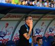 Petrolul - U Cluj, 12.08.2024, foto: Ionuț Iordache