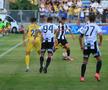 Petrolul - U Cluj, 12.08.2024, foto: Ionuț Iordache