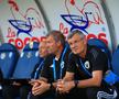 Petrolul - U Cluj, 12.08.2024, foto: Ionuț Iordache