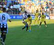 Petrolul - U Cluj, 12.08.2024, foto: Ionuț Iordache