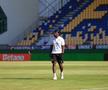 Petrolul - U Cluj, foto: Ionuț Iordache