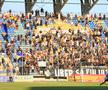 Petrolul - U Cluj, 12.08.2024, foto: Ionuț Iordache