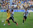 Petrolul - U Cluj, 12.08.2024, foto: Ionuț Iordache
