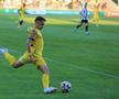 Petrolul - U Cluj, 12.08.2024, foPetrolul - U Cluj, 12.08.2024, foto: Ionuț Iordacheto: Ionuț Iordache