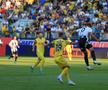 Petrolul - U Cluj, 12.08.2024, foto: Ionuț Iordache