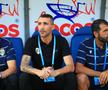 Petrolul - U Cluj, 12.08.2024, foto: Ionuț Iordache