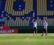 Petrolul - U Cluj, foto: Ionuț Iordache