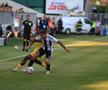 Petrolul - U Cluj, 12.08.2024, foto: Ionuț Iordache
