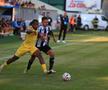 Petrolul - U Cluj, 12.08.2024, foto: Ionuț Iordache