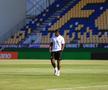 Petrolul - U Cluj, foto: Ionuț Iordache