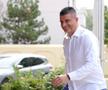 Daniel Niculae, președintele lui Hermannstadt // foto: GSP