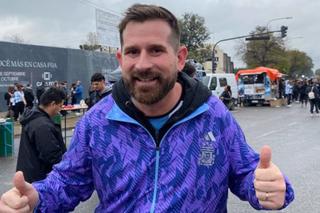 Candidatură respinsă la alegeri din cauza lui Leo Messi! » Cum a explicat Comisia Electorală din Buenos Aires