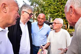 „Hagi? Ar fi spre binele fotbalului românesc” » Mircea Rădulescu intervine în discuțiile despre selecționer: „De asta nu se dă bătut Lucescu!”
