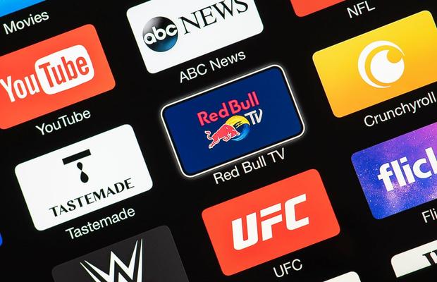 Sfârșitul transmisiunilor sportive Pay-Per-View? Al 4-lea miliardar al planetei a făcut o investiție COLOSALĂ!