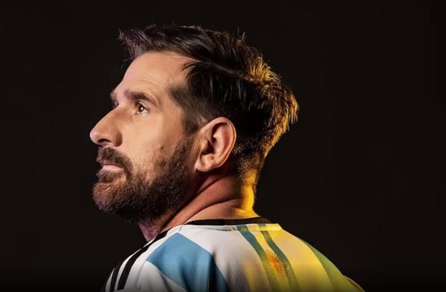 Candidatură respinsă la alegeri din cauza lui Leo Messi! » Cum a explicat Comisia Electorală din Buenos Aires