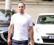 Claudiu Tudor, președinte la Petrolul Ploiești // foto: GSP