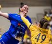Alisia Boiciuc / FOTO: Imago