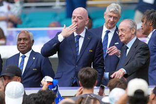 Real Madrid reclamă Federația Spaniolă la FIFA și UEFA: partida Barcelonei programată la Miami este „mărul discordiei”