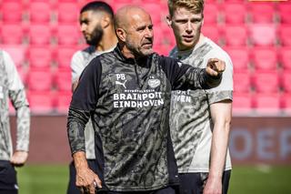 Dennis Man, aproape de debutul la PSV! » Ce spune antrenorul Peter Bosz: „Am câștigat o «armă» nouă!”