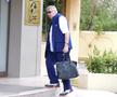 Gino Iorgulescu, președintele LPF // foto: GSP