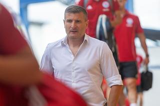 Laszlo Balint surprinde după ce a umilit-o pe CFR Cluj: „Probleme psihologice”