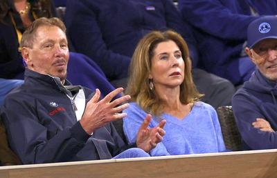 Monica Seles vorbește pentru prima dată despre boala cruntă: „Îmi este greu chiar și să-mi usuc părul...”