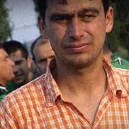 Gabriel Amărăzeanu / Sursă foto: Facebook@ FC Argeș