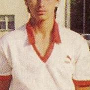 Gabriel Amărăzeanu / Sursă foto: Romanian Soccer