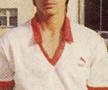 Gabriel Amărăzeanu / Sursă foto: Romanian Soccer