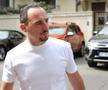 Claudiu Tudor, președinte la Petrolul Ploiești // foto: GSP