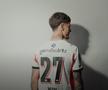 Dennis Man, prezentat la PSV