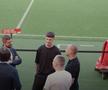 Dennis Man, prezentat la PSV