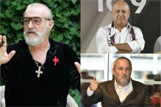I-a distrus pe Șucu și Rotaru: „Mi se înclină mie, e o mândrie să asculți de Becali!” » I-a surprins pe toți în finalul intervenției