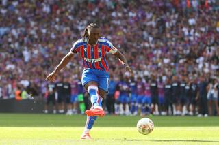 Vedeta de la Crystal Palace a informat clubul unde vrea să joace: acord iminent