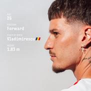 Dennis Man, prezentat la PSV