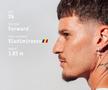 Dennis Man, prezentat la PSV