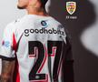 Dennis Man, prezentat la PSV