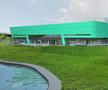 Așa ar urma să arate Patinoarul „Flamaropol”