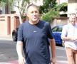 Ilie Lemnaru, președinte la Unirea Slobozia // foto: GSP