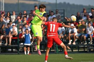 FC Bacău - Poli Iași, decis de un gol în minutul 85! Clasamentul din Liga 2