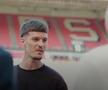 Dennis Man, prezentat la PSV