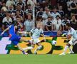 PSG - Aston Villa// foto Imago Images