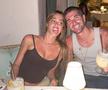 Rodrigo de Paul se căsătorește Tini Stoessel/ Foto: Instagram