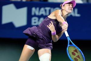 Belinda Bencic s-a retras, știm semifinalele de la Toronto