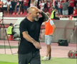 Haos în preliminariile Ligii Campionilor » Marele Dejan Stankovic a scuipat arbitrul, și-a provocat propriii ultrași, apoi a demisionat
