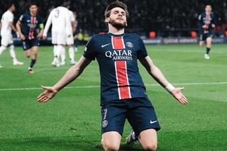 Supercupa Europei: Află toate detaliile importante despre PSG - Aston Villa urmărind înregistrarea emisiunii Breaking Bets